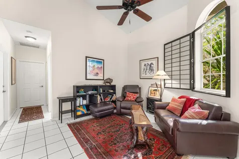 6861 Briarlake Circle Palm Beach Gardens FL 33418