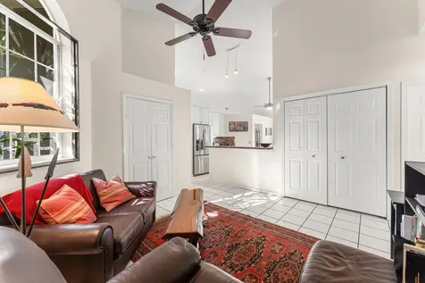 6861 Briarlake Circle Palm Beach Gardens FL 33418