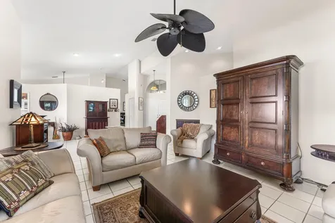 6861 Briarlake Circle Palm Beach Gardens FL 33418