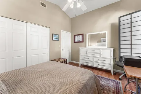 6861 Briarlake Circle Palm Beach Gardens FL 33418