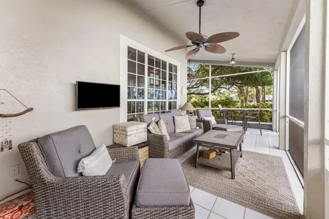 6861 Briarlake Circle Palm Beach Gardens FL 33418