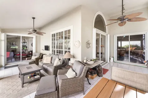 6861 Briarlake Circle Palm Beach Gardens FL 33418