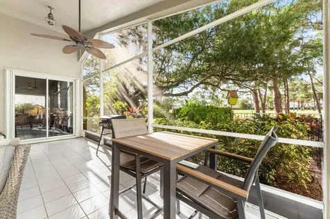 6861 Briarlake Circle Palm Beach Gardens FL 33418