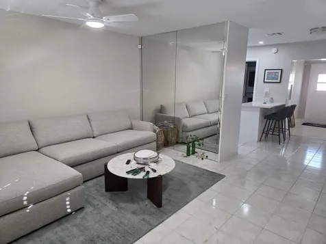 2802 Crown Court Delray Beach FL 33445