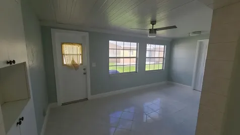 2802 Crown Court Delray Beach FL 33445
