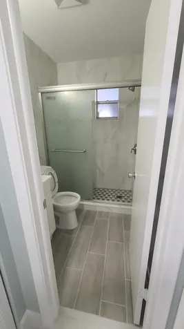 2802 Crown Court Delray Beach FL 33445