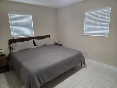 2802 Crown Court Delray Beach FL 33445
