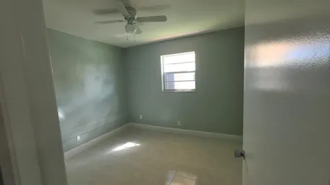 2802 Crown Court Delray Beach FL 33445