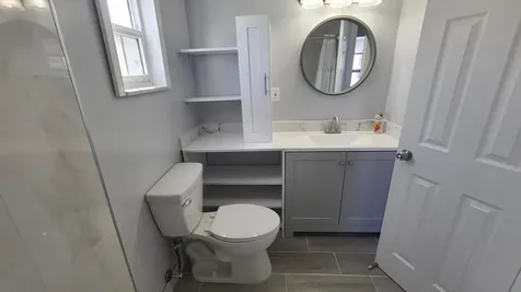 2802 Crown Court Delray Beach FL 33445