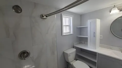 2802 Crown Court Delray Beach FL 33445