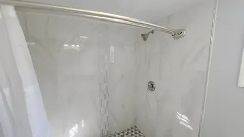 2802 Crown Court Delray Beach FL 33445