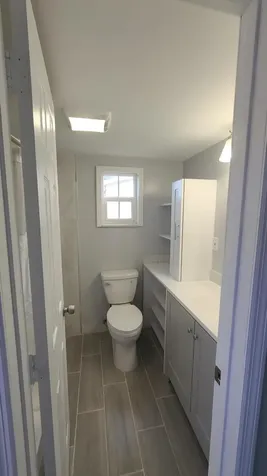 2802 Crown Court Delray Beach FL 33445