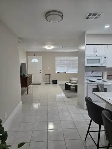 2802 Crown Court Delray Beach FL 33445