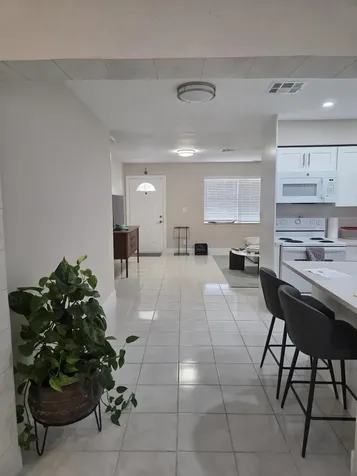 2802 Crown Court Delray Beach FL 33445