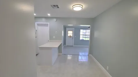 2802 Crown Court Delray Beach FL 33445