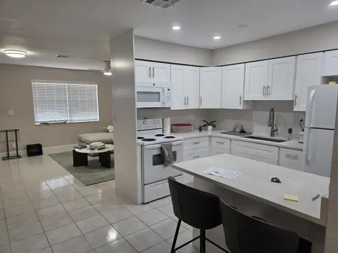 2802 Crown Court Delray Beach FL 33445