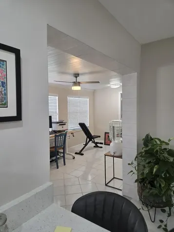 2802 Crown Court Delray Beach FL 33445
