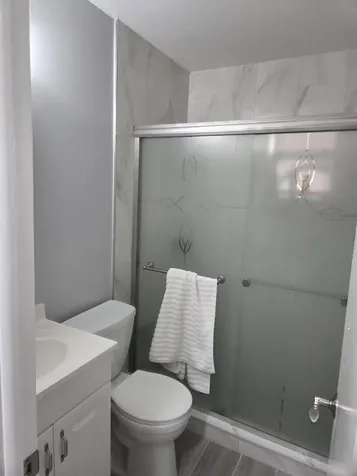 2802 Crown Court Delray Beach FL 33445