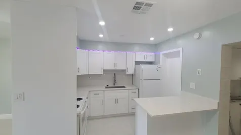 2802 Crown Court Delray Beach FL 33445