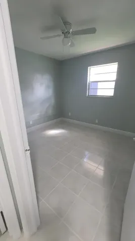 2802 Crown Court Delray Beach FL 33445