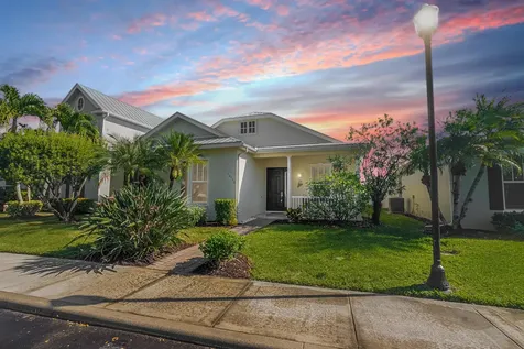 10558 Sw Westlawn Boulevard Port Saint Lucie FL 34987