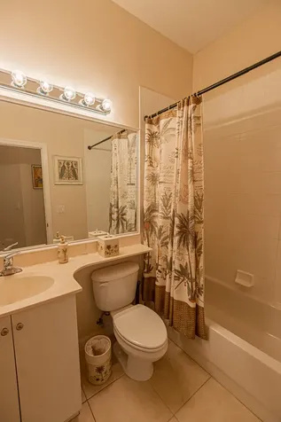 10558 Sw Westlawn Boulevard Port Saint Lucie FL 34987