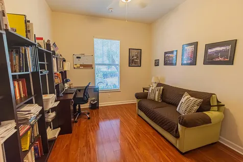 10558 Sw Westlawn Boulevard Port Saint Lucie FL 34987