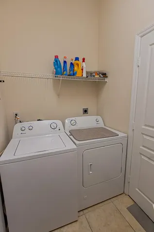 10558 Sw Westlawn Boulevard Port Saint Lucie FL 34987