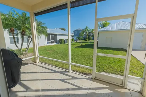10558 Sw Westlawn Boulevard Port Saint Lucie FL 34987