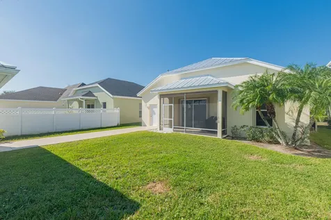 10558 Sw Westlawn Boulevard Port Saint Lucie FL 34987