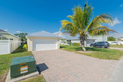 10558 Sw Westlawn Boulevard Port Saint Lucie FL 34987