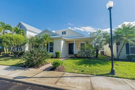 10558 Sw Westlawn Boulevard Port Saint Lucie FL 34987