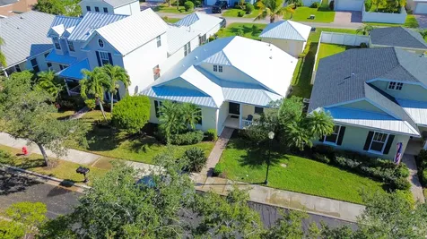 10558 Sw Westlawn Boulevard Port Saint Lucie FL 34987