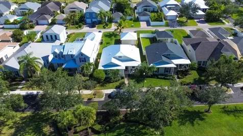 10558 Sw Westlawn Boulevard Port Saint Lucie FL 34987