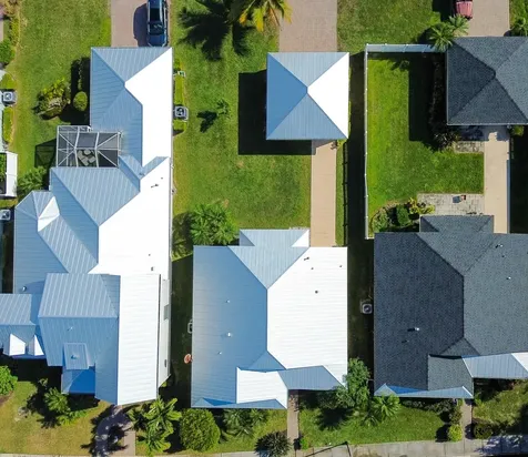 10558 Sw Westlawn Boulevard Port Saint Lucie FL 34987
