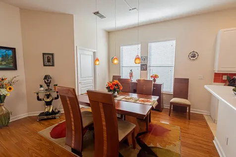 10558 Sw Westlawn Boulevard Port Saint Lucie FL 34987