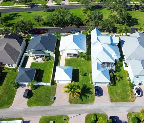 10558 Sw Westlawn Boulevard Port Saint Lucie FL 34987