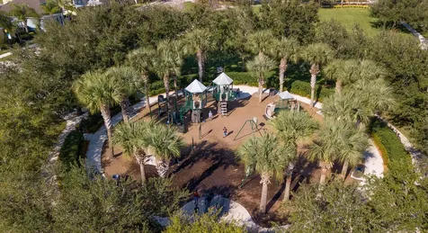 10558 Sw Westlawn Boulevard Port Saint Lucie FL 34987