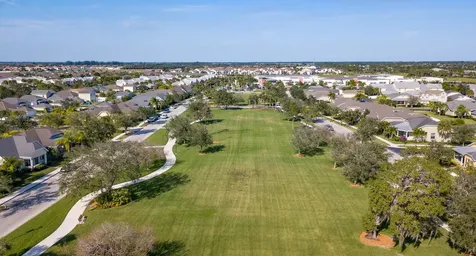 10558 Sw Westlawn Boulevard Port Saint Lucie FL 34987