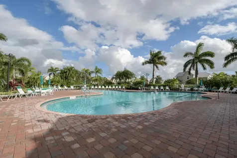 10558 Sw Westlawn Boulevard Port Saint Lucie FL 34987