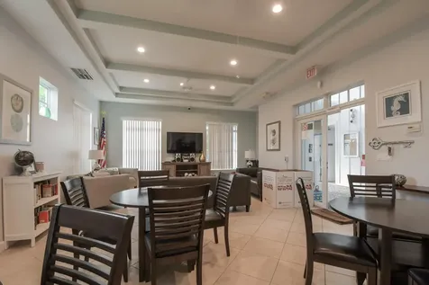 10558 Sw Westlawn Boulevard Port Saint Lucie FL 34987