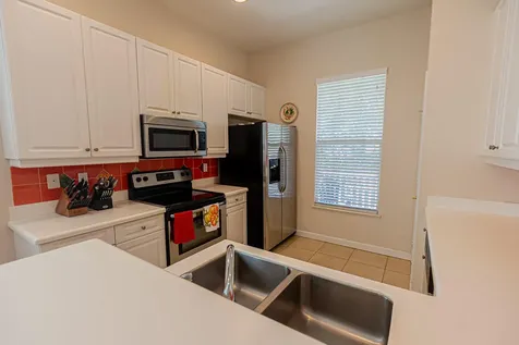 10558 Sw Westlawn Boulevard Port Saint Lucie FL 34987