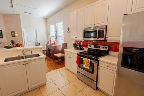 10558 Sw Westlawn Boulevard Port Saint Lucie FL 34987
