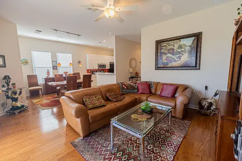 10558 Sw Westlawn Boulevard Port Saint Lucie FL 34987