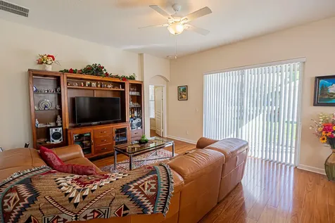 10558 Sw Westlawn Boulevard Port Saint Lucie FL 34987