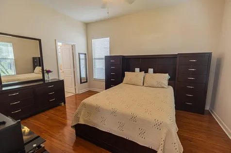 10558 Sw Westlawn Boulevard Port Saint Lucie FL 34987