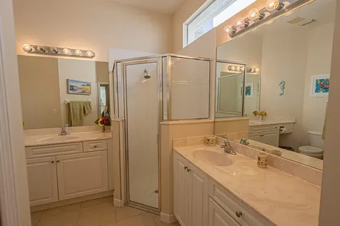 10558 Sw Westlawn Boulevard Port Saint Lucie FL 34987