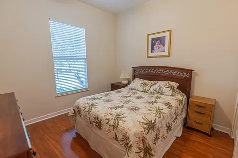 10558 Sw Westlawn Boulevard Port Saint Lucie FL 34987