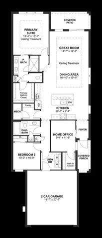 6196 Nw Tuckaway Avenue Port Saint Lucie FL 34987