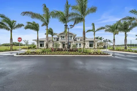 6196 Nw Tuckaway Avenue Port Saint Lucie FL 34987